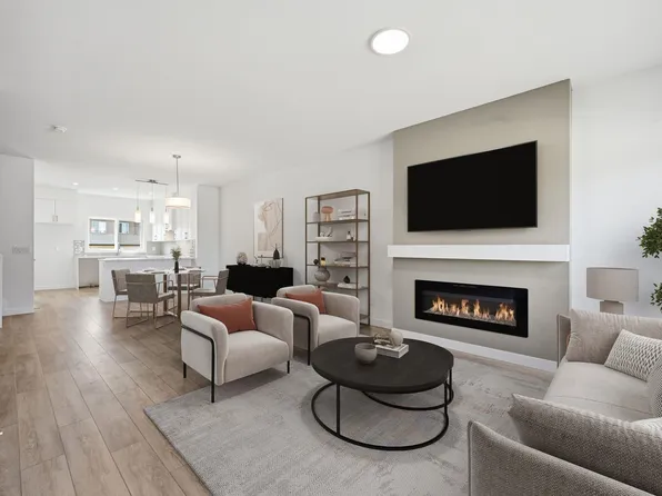 205 Wattle Rd, Leduc, AB T9E 0V1