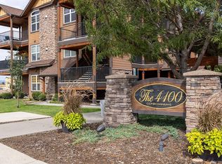 4100 Mullan Rd #510, Missoula, MT 59808