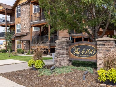4100 Mullan Rd #510, Missoula, MT, 59808