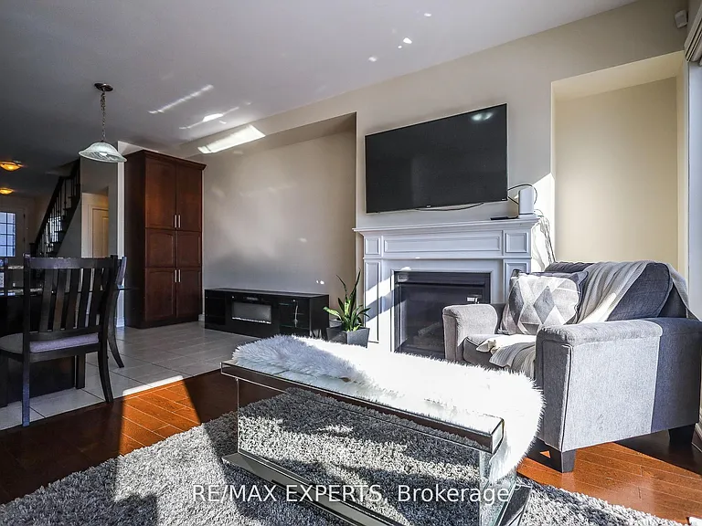 27 Hogan Manor Dr — Photo 19