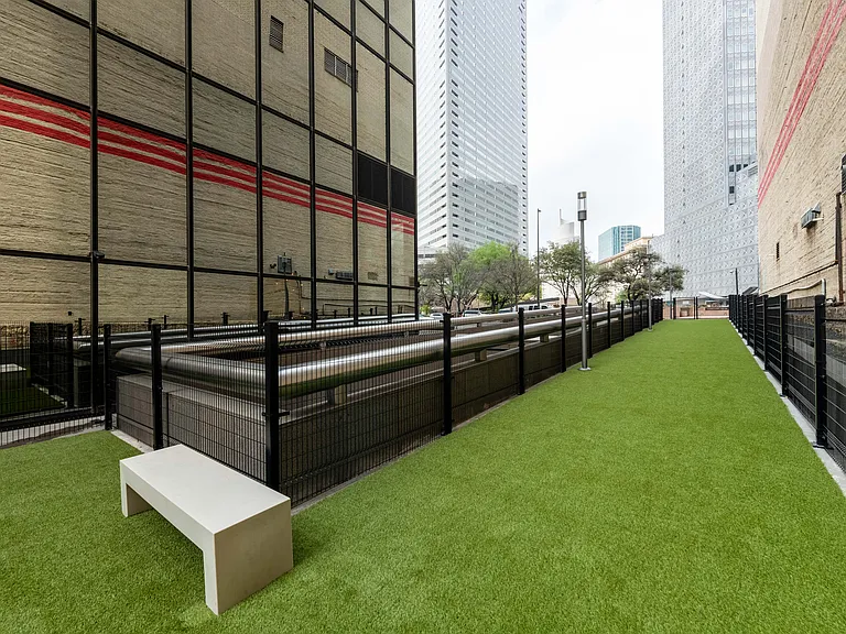 Peridot Residences — Photo 36