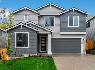 17423 NW Loomis Ln, Portland, OR