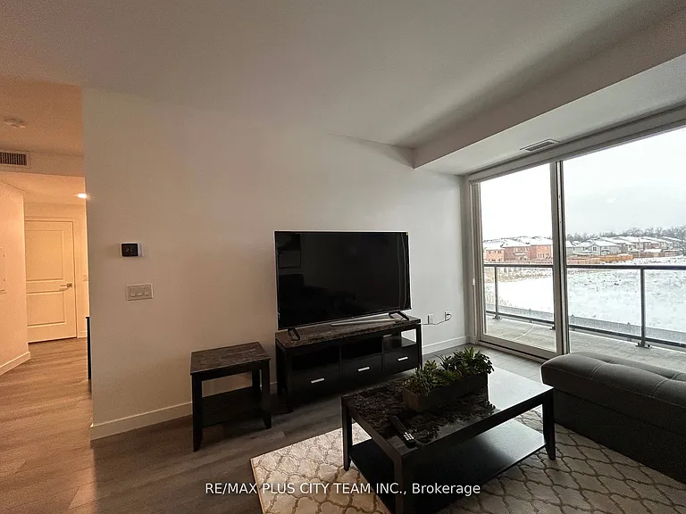 7549 Kalar Rd #208 — Photo 5