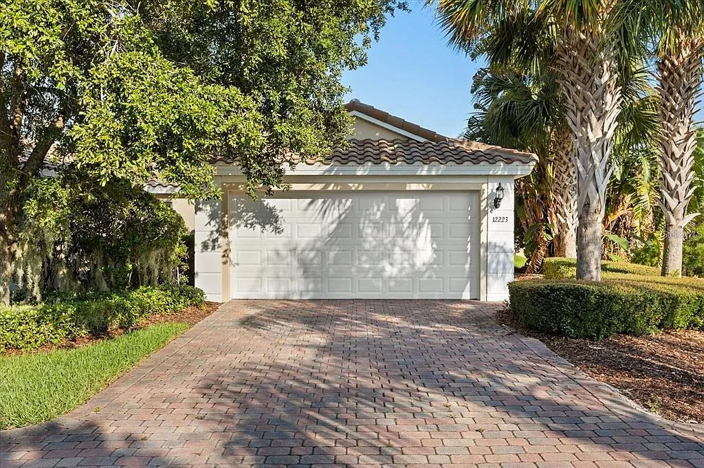 Building Photo - 12223 Pescara Ln