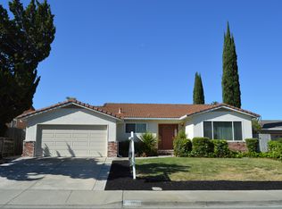 3200 Camby Rd, Antioch, CA 94509