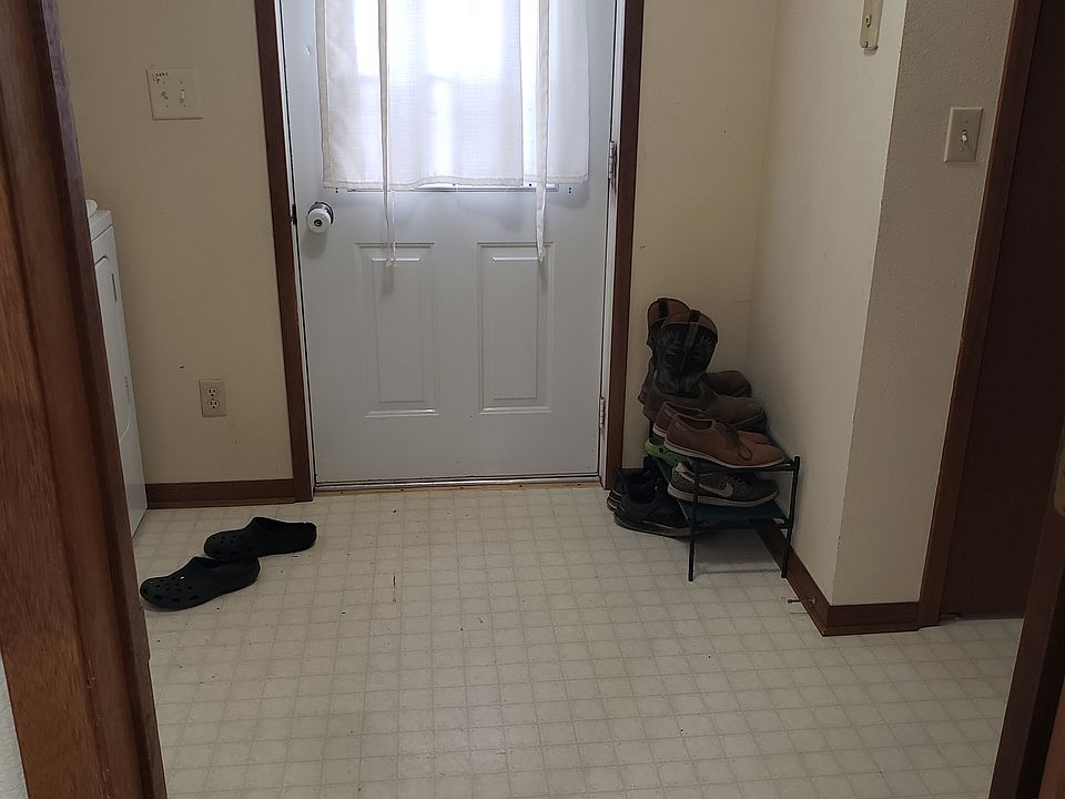 1st image of 1619 Dayton St
