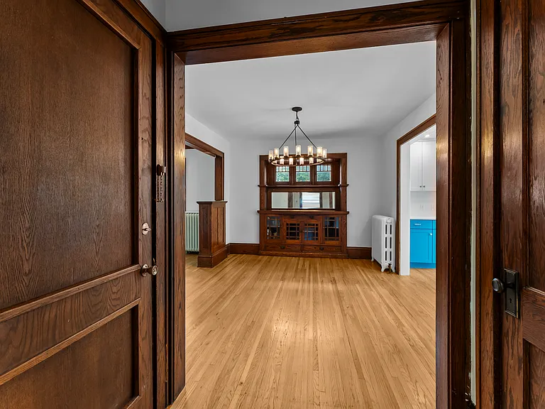 4332 Xerxes Ave S #2 — Photo 19