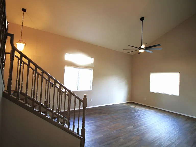 2475 W Waterway Pl — Photo 24