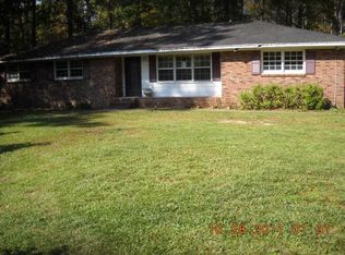 2003 Graham Rd, Macon, GA 31211