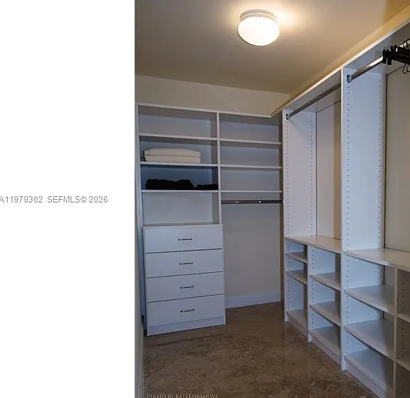 16699 Collins Ave #2406 — Photo 13