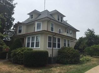 65 Oak St #7, Newton Upper Falls, MA 02464