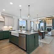 3rd image of 1073 Pine Creek Dr Lot 247