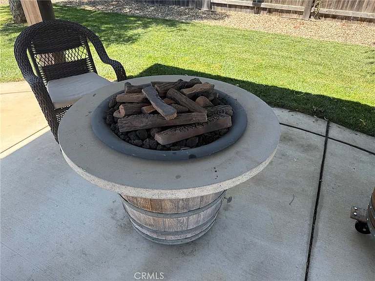 329 Dressler Ave — Photo 29