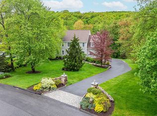 6 Josh Ln, Danbury, CT 06811