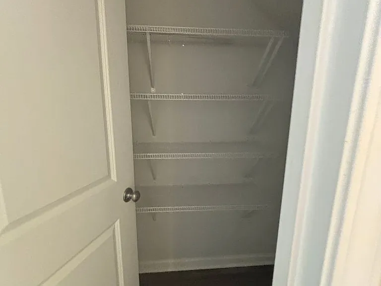 164 Braxton Dr — Photo 10