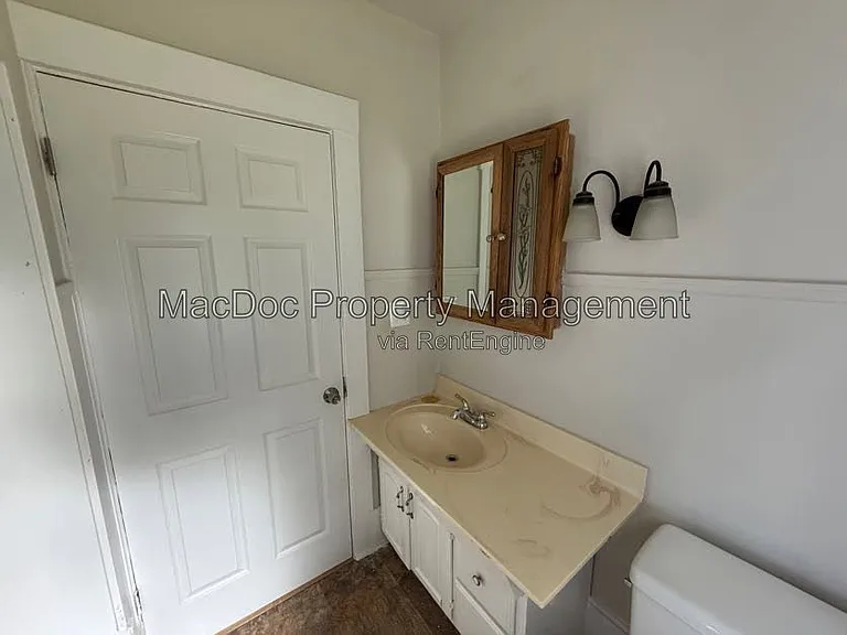 163 Bend Farm Rd — Photo 11