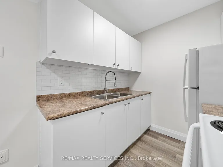 223 Jackson St W #1104 — Photo 14