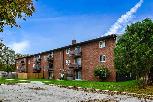 99 Cartier Rd Photo 1