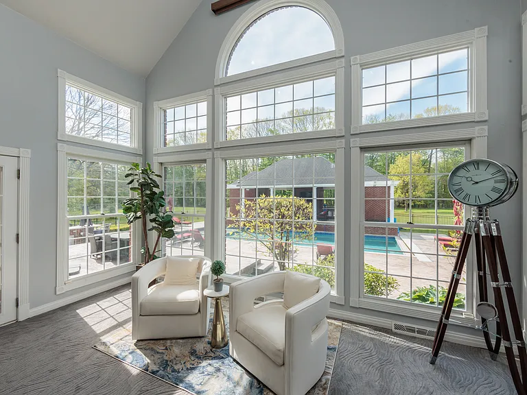 30 Cableknoll Ln — Photo 8