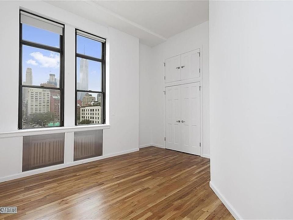 80 Varick St APT 9D, New York, NY 10013 Zillow