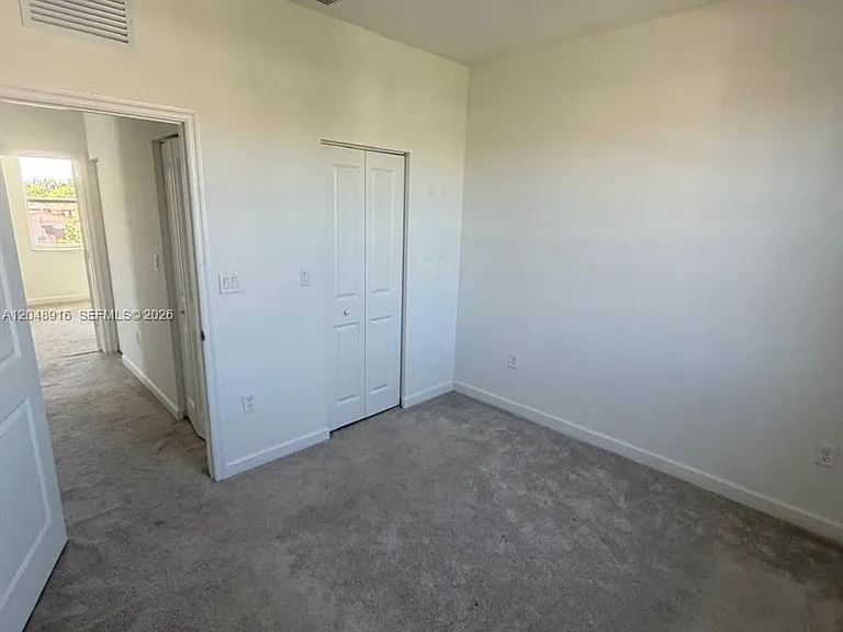 12213 NW 23rd Pl #12213 — Photo 12