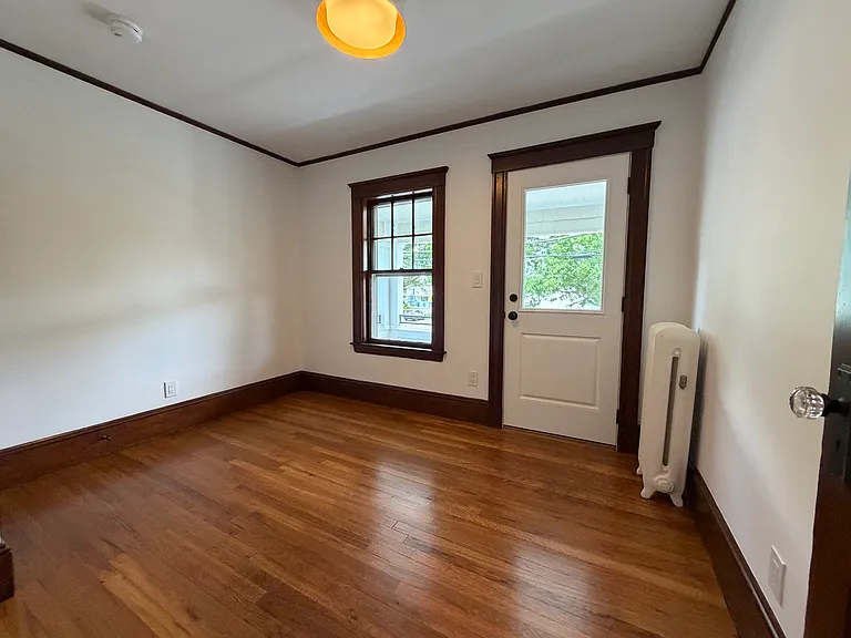 Extra Room/Office