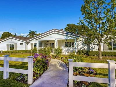 5842 Lakehaven Way, Yorba Linda, CA, 92886