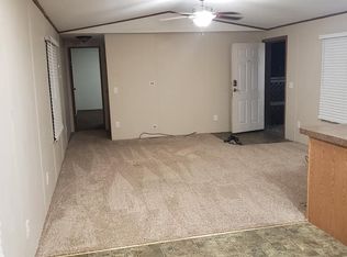 13394 Highway 51, Rozet, WY 82727