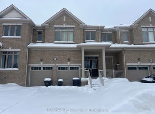 152 Allegra Dr, Wasaga Beach, ON L9Z0H2