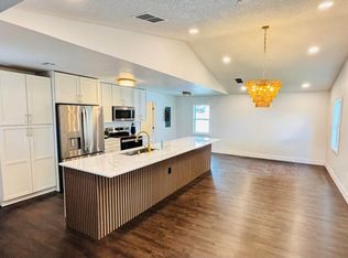 10303 Pippin Ln, Royal Palm Beach, FL 33411