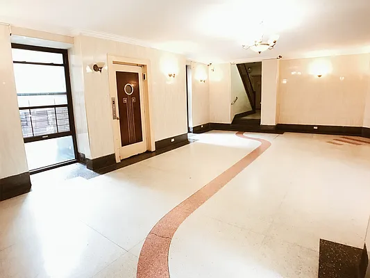 Rented by Finders NYC | media 13