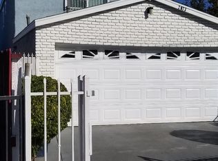 2073 E Shauer St, Compton, CA 90222