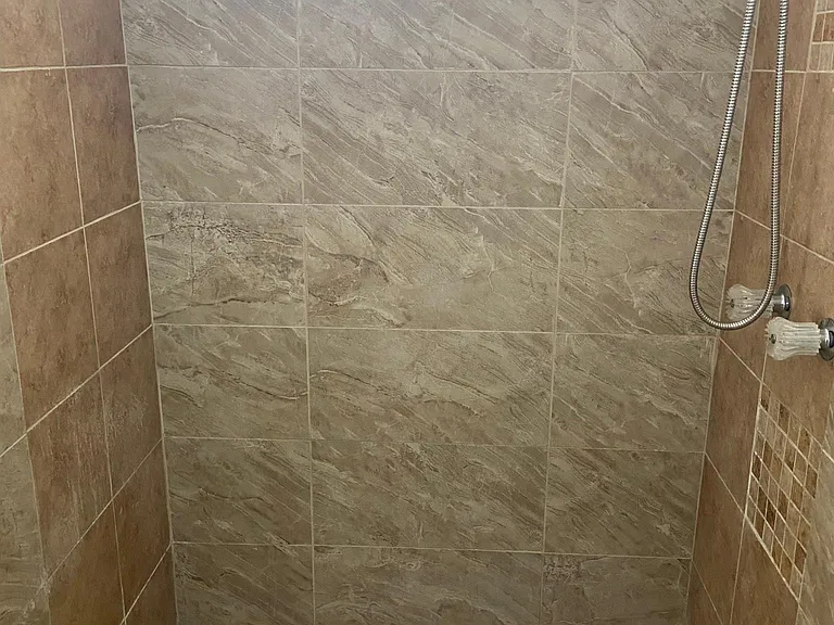 6622 Plaza Ridge Rd — Photo 35
