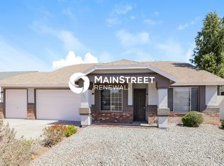 7744 W Yucca St, Peoria, AZ 85345