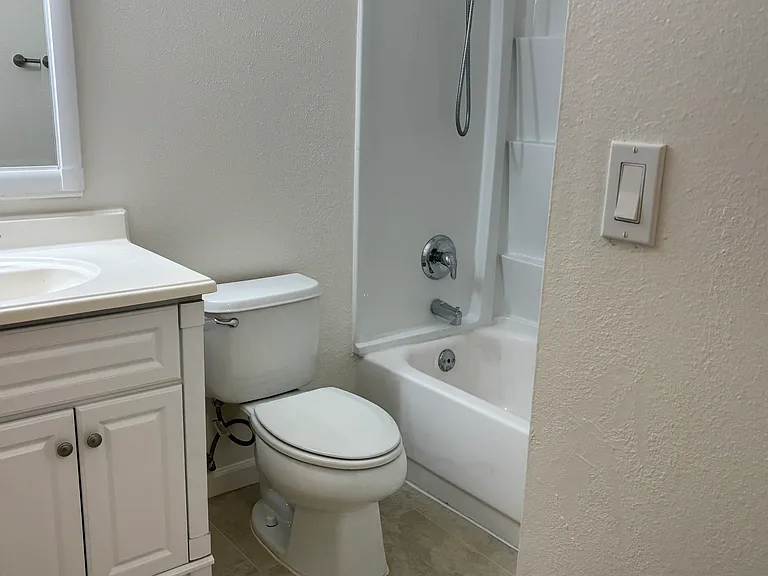 3055 Treat Blvd #51 — Photo 12
