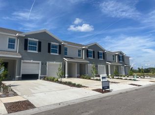 17555 Crescent Moon Loop, Lakewood Ranch, FL 34211