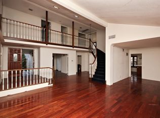 28352 Via Ordaz, San Juan Capistrano, CA 92675