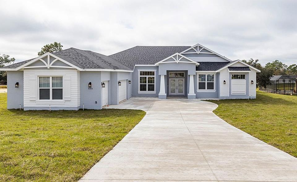 1st image of 9303 Songbird Ct