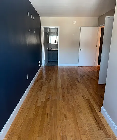 1700 Willow Ave #917 — Photo 14