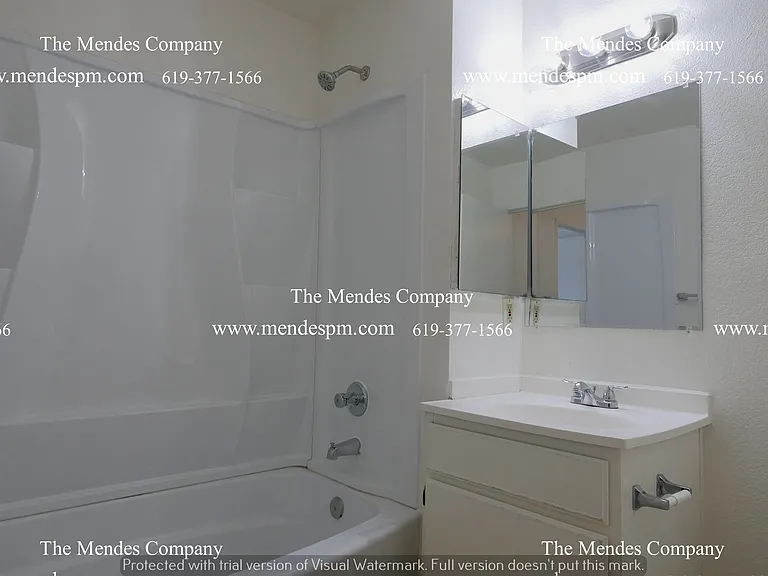 12356 Parkside St #9 — Photo 11