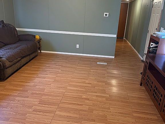 3rd image of 2901 N Westminster Rd Unit 57