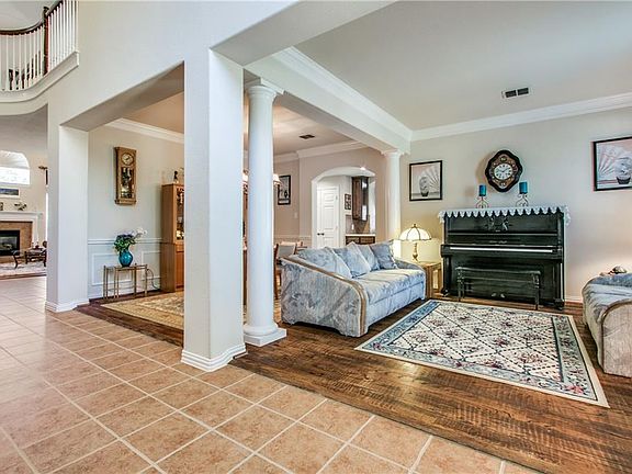 5th image of 5905 Lavon Dr