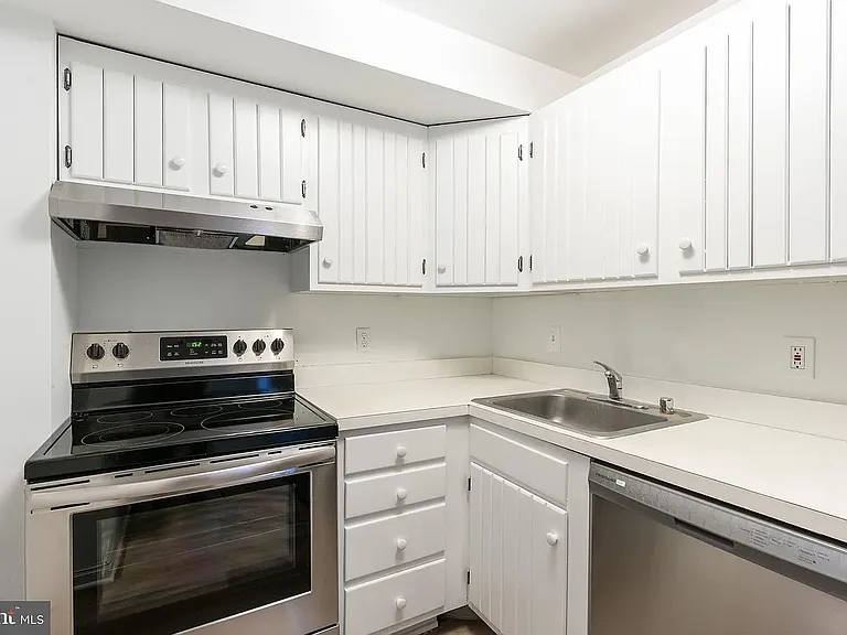 1830 California St NW #1 — Photo 19