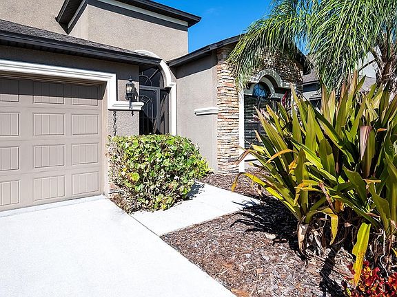 3rd image of 8907 Amen Corner Pl