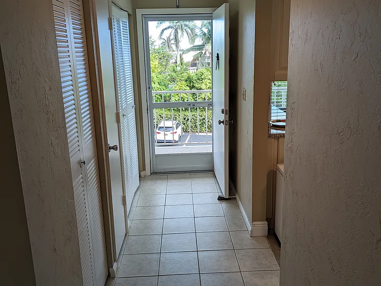 261 S Collier Blvd #306 — Photo 11