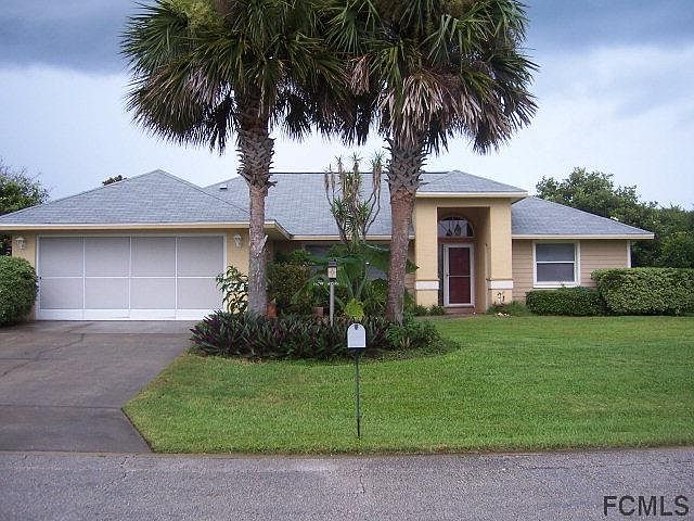1st image of 5 Laurel Dr