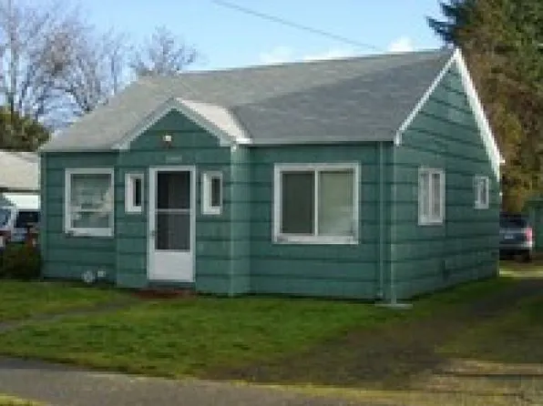 3309 S Proctor St #3311, Tacoma, WA 98409
