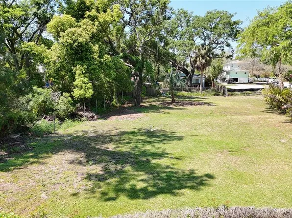 429 Saint Louis Ave Lot 22, Palm Harbor, FL 34683