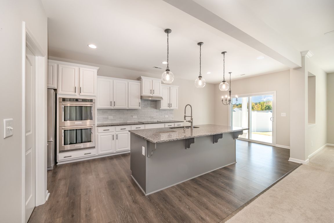 next background image