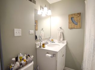 2545 N Springfield Ave #0, Chicago, IL 60647